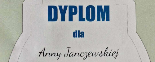 Mój przyjaciel pies