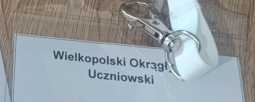 Wielkopolski okrągły stół uczniowski