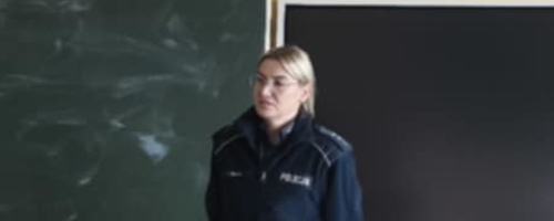 Hejt w Internecie i w szkole