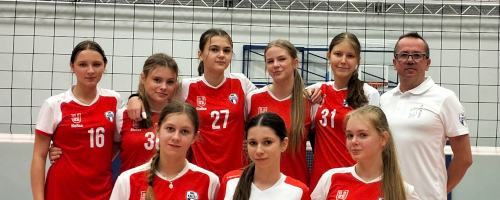 Sukces w Poznaniu