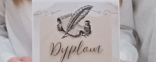 Z ortografią za pan brat