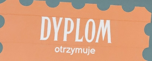 Rozstrzygnięcie konkursu plastycznego