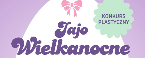 Jajo Wielkanocne