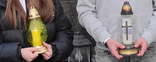Dzień Patrona