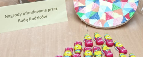 Wielkanocny Turniej Warcabowy