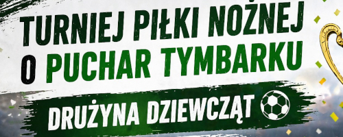 Puchr Tymbark